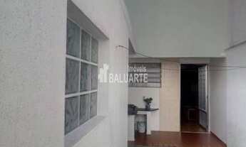 Imagem 7: Sobrado com 3 dormitórios à venda, 121 m² por R$ 720.000,00 - Jardim Prudência - São Paulo