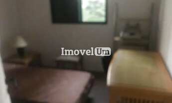 Imagem 2: Jardim América Apartamento com 3 dormitórios