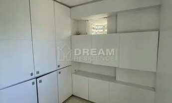 Imagem 5: Apartamento para venda tem 42 metros quadrados com 2 quartos em Boa Viagem - Recife - PE