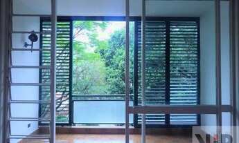 Imagem 3: APTO DE 3 DORMITÓRIOS NA REGIÃO DE HIGIENÓPOLIS