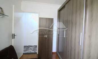 Imagem 6: Apartamento 2 Quartos à venda, Ipiranga - São Paulo