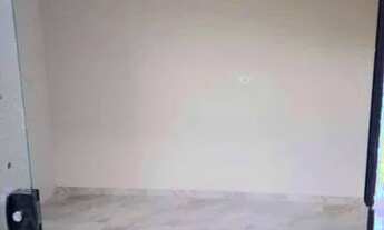 Imagem 2: Casa com 2 dormitórios à venda, 42 m² por R$ 195.000,00 - Jardim Paranaguá - Paranaguá/PR