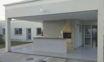 Imagem 3: Excelente Apartamento de dois quartos