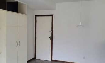 Imagem 4: Imovel 1/4 Apartamento com 1 dormitório