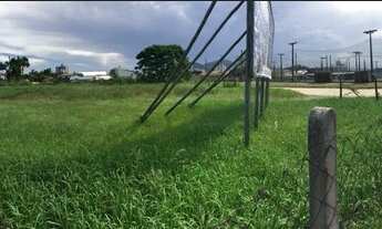 Imagem: TUBARÃO - Terreno Padrão - DEHON