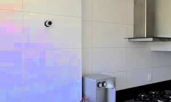 Imagem 3: 2 Quartos de alto padrão no Sudoeste