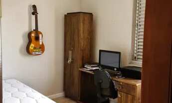 Imagem 6: Apartamento para venda com 10 metros quadrados com 4 quartos em Lourdes - Belo Horizonte