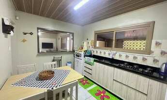 Imagem 6: Invicta vende Casa com 3 dormitórios