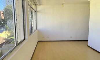 Imagem 4: Apartamento | Água Verde | 3 quartos