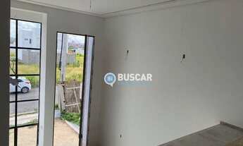 Imagem 3: Casa com 4 dormitórios à venda, 194 m² por R$ 750.000,00 - Nova Esperança - Feira de Santa