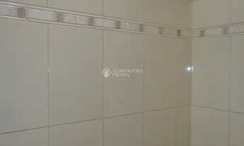 Imagem 6: PORTO ALEGRE - Apartamento Padrão - Centro Histórico