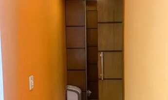 Imagem 7: Apartamento na Mooca