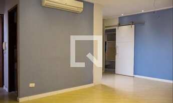 Imagem 3: Apartamento à Venda - Parque Marajoara, 2 Quartos, 48 m2