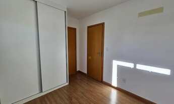 Imagem 6: BELO HORIZONTE - Apartamento Padrão - Lourdes