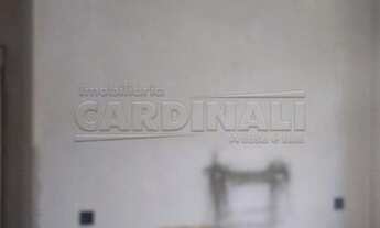 Imagem 7: Araraquara - Casa Padrão - Vila Yamada