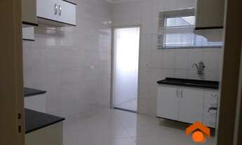 Imagem: Residencial - Jaguaribe