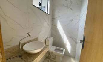 Imagem 3: Casa para aluguel e venda com 100 metros quadrados com 2 quartos