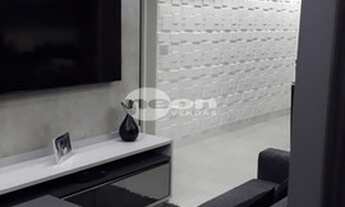 Imagem 6: SãO CAETANO DO SUL - Apartamento Padrão - Osvaldo Cruz