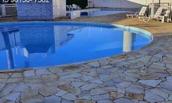 Imagem 5: Casa à venda no Condomínio Terra Nova, Sorocaba - SP