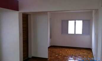 Imagem 7: APARTAMENTO - BOM RETIRO - SP