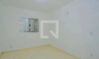 Imagem 6: Casa para Aluguel - Vila Rio de Janeiro, 2 Quartos, 60 m2