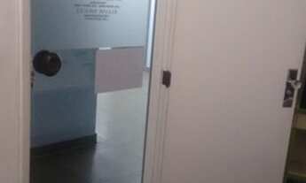 Imagem: Compartilho ótima sala Ed.Cinda!!!