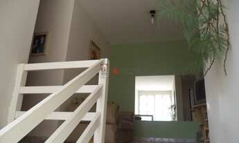 Imagem 4: Pindamonhangaba - Casa Padrão - Parque São Domingos