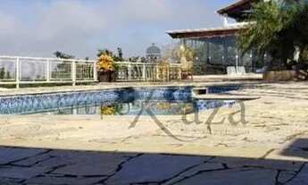 Imagem 3: Casa Condomínio em São José dos Campos