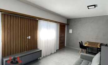 Imagem 2: Casa com 2 dormitórios à venda, 76 m² por R$ 680.000,00 - Indaiá - Bertioga/SP