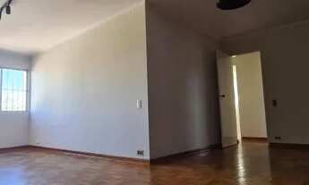 Imagem: Grande Apartamento São José dos Campos