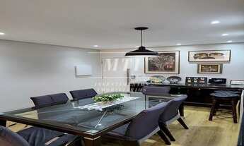 Imagem 3: Apartamento para venda em Rudge Ramos de 85.00m² com 3 Quartos, 1 Suite e 2 Garagens