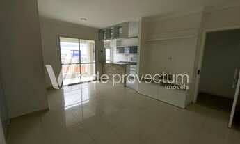 Imagem 2: Apartamento - Ponte Preta - Campinas