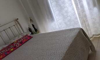 Imagem 6: APARTAMENTO RESIDENCIAL em RIO DE JANEIRO - RJ, CENTRO