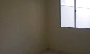 Imagem 6: Alugo casa com 143m², 04 dormitórios no bairro Santa Júlia em São José dos Campos/SP