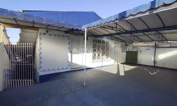 Imagem 2: CASA COM TERRENO com 8 dormitórios à venda com 300m² por R$ 680.000,00 no bairro Bairro Al