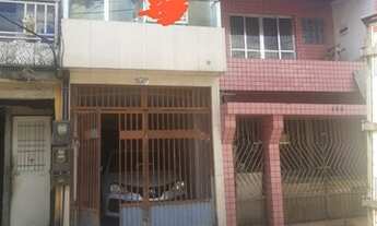 Imagem: Alugo apartamento na pedreira