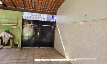 Imagem 6: Vendo Casa Com 5 Quartos No Paraíso