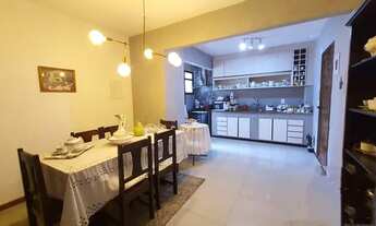 Imagem 2: VENDO APARTAMENTO PARQUE INFANTIL CAMPO GRANDE
