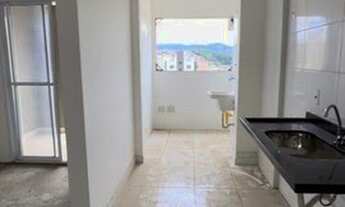 Imagem 3: Apartamento Novinho 57m Vila Milton - Guarulhos