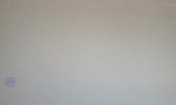 Imagem 4: Apartamento para aluguel com 58 metros quadrados com 2<br>quarto