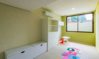 Imagem 7: Excelente Apartamento Na Várzea - Recife - PE