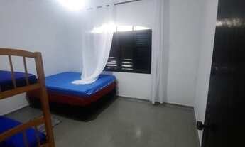 Imagem 7: Casa Mongaguá Vista Para o Mar