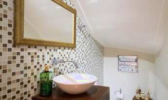 Imagem 7: Residencial - Umuarama