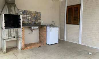 Imagem 3: Alugo casa anual