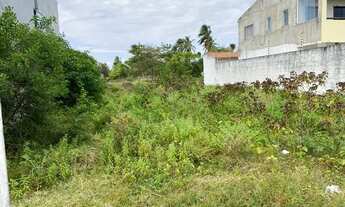 Imagem 2: Terreno na Aruanda com 322m²