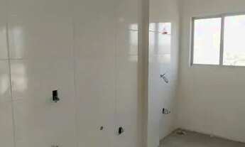 Imagem 5: Apartamento à venda em Palhoça/SC