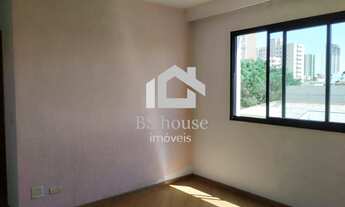 Imagem: Ótimo apartamento - Campestre