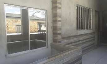 Imagem: Alugo kitnet 580