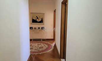 Imagem 6: Casa - Jardim Nossa Senhora Auxiliadora - Campinas