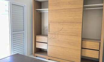 Imagem 6: SANTO ANDRé - Apartamento Padrão - Santa Maria